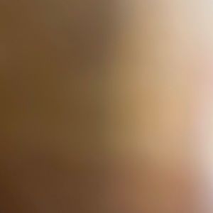 Meet your Posher, Josue